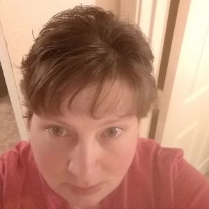 Meet your Posher, Rose